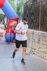 #CSCUnite24 5K Fun Run / 2-Mile Walk